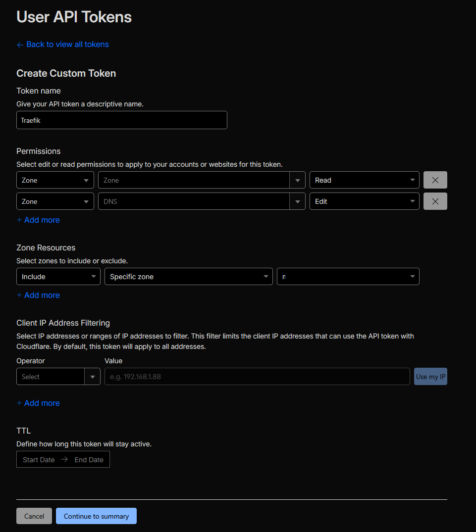 cloudflare_api