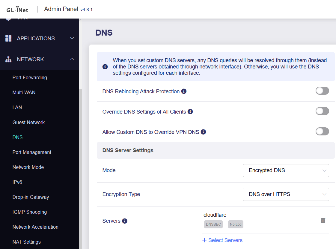 netbird_dns