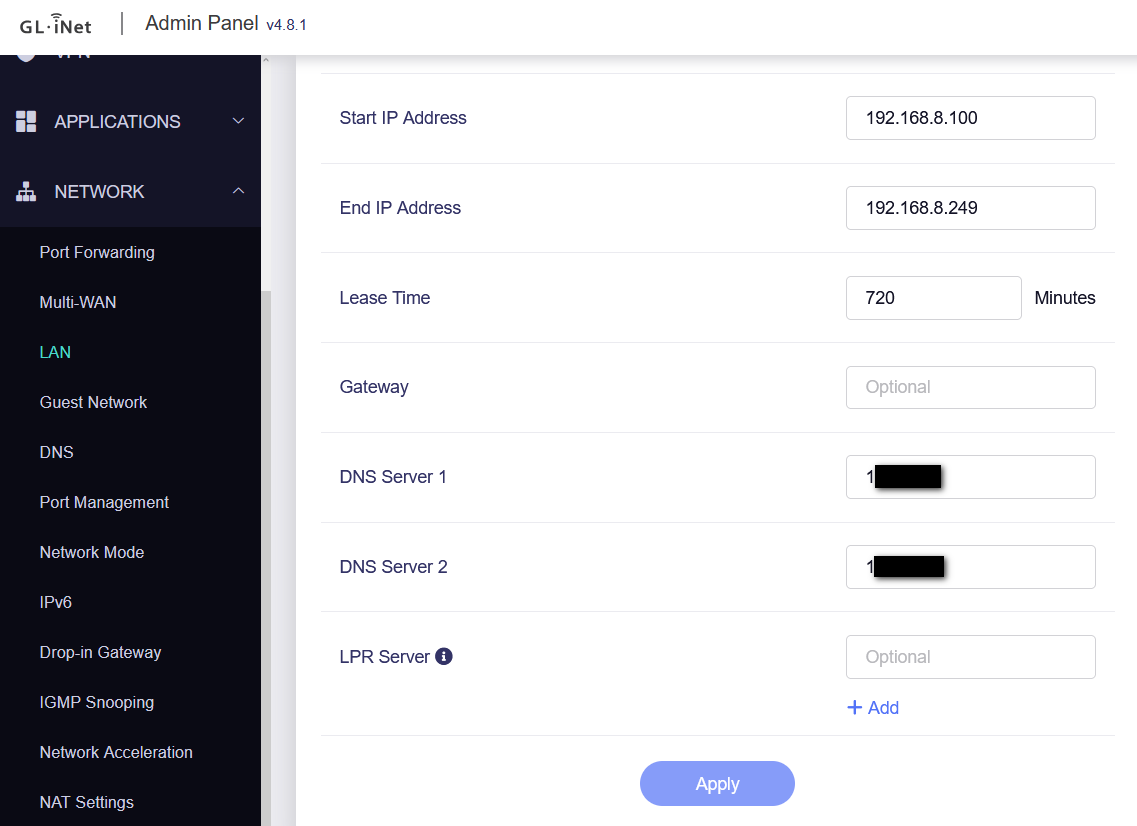 netbird_dns2