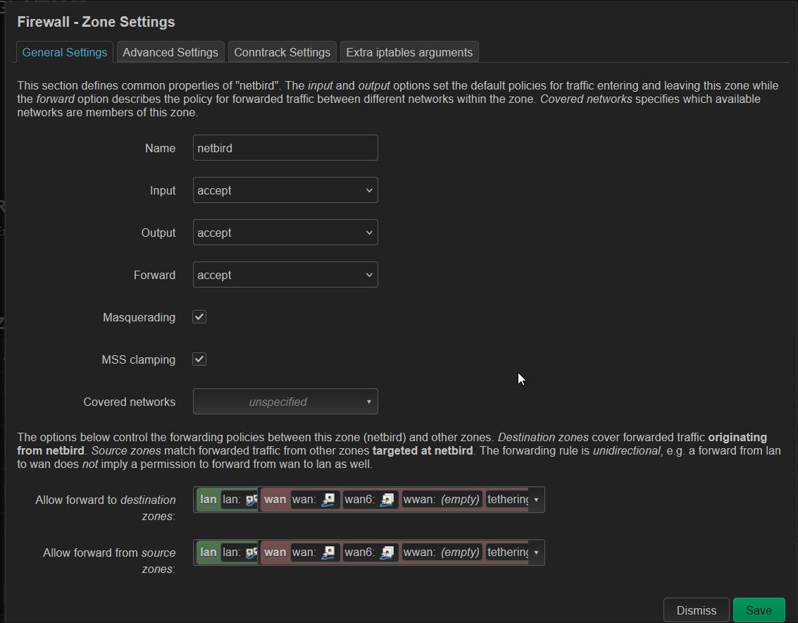 netbird_firewall