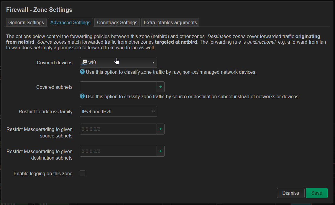 netbird_firewall