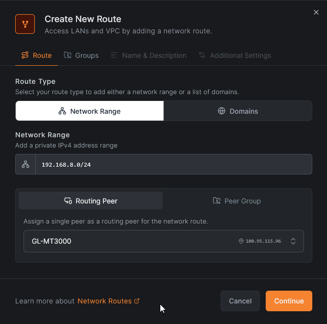 netbird_route