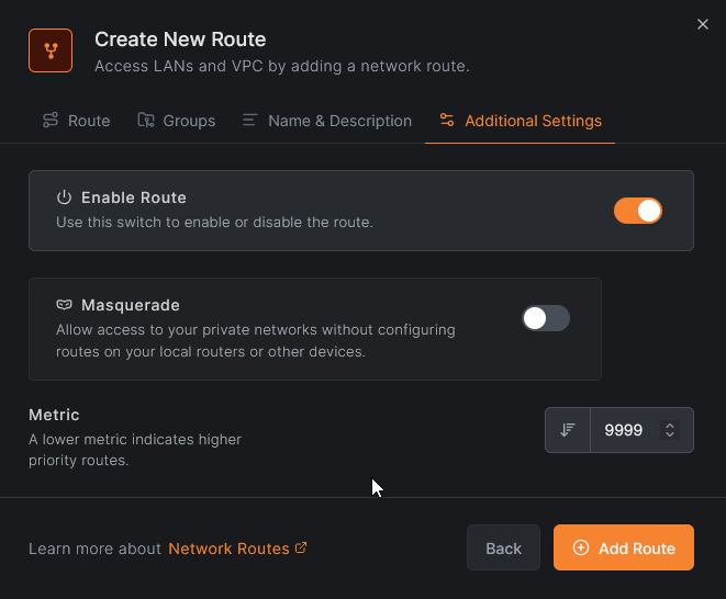 netbird_route2