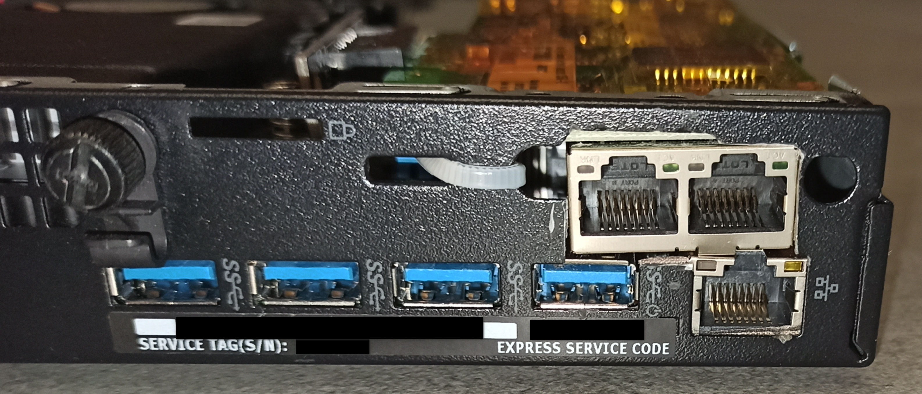 opnsense_ports